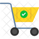 پیش‌نمایش فایل shopping-basket-8534601 از پک تجارت الکترونیک