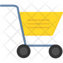 پیش‌نمایش فایل shopping-cart-8534602 از پک تجارت الکترونیک