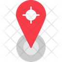 پیش‌نمایش فایل tracking-8534604 از پک تجارت الکترونیک