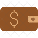 پیش‌نمایش فایل wallet-8534606 از پک تجارت الکترونیک