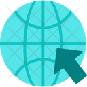 پیش‌نمایش فایل worldwide-8534607 از پک تجارت الکترونیک