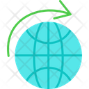 پیش‌نمایش فایل worldwide-shipping-8534608 از پک تجارت الکترونیک