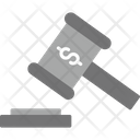 پیش‌نمایش فایل auction-8534662 از پک تجارت الکترونیک