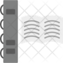 پیش‌نمایش فایل book-8534663 از پک تجارت الکترونیک