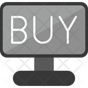 پیش‌نمایش فایل buy-8534664 از پک تجارت الکترونیک