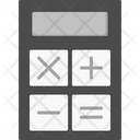پیش‌نمایش فایل calculator-8534665 از پک تجارت الکترونیک