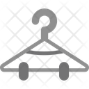 پیش‌نمایش فایل clothes-hanger-8534667 از پک تجارت الکترونیک