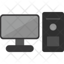 پیش‌نمایش فایل computer-8534668 از پک تجارت الکترونیک