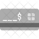 پیش‌نمایش فایل credit-card-8534669 از پک تجارت الکترونیک
