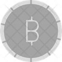 پیش‌نمایش فایل cryptocurrency-8534670 از پک تجارت الکترونیک