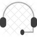 پیش‌نمایش فایل customer-service-8534671 از پک تجارت الکترونیک