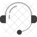 پیش‌نمایش فایل customer-service-8534672 از پک تجارت الکترونیک