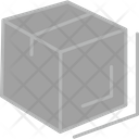 پیش‌نمایش فایل delivery-box-8534673 از پک تجارت الکترونیک
