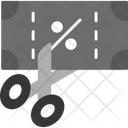 پیش‌نمایش فایل discount-8534674 از پک تجارت الکترونیک
