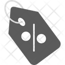 پیش‌نمایش فایل flash-sale-8534679 از پک تجارت الکترونیک