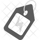 پیش‌نمایش فایل flash-sale-8534680 از پک تجارت الکترونیک