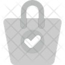 پیش‌نمایش فایل grocery-bag-8534681 از پک تجارت الکترونیک