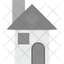 پیش‌نمایش فایل house-8534682 از پک تجارت الکترونیک