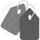 پیش‌نمایش فایل label-8534683 از پک تجارت الکترونیک