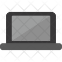 پیش‌نمایش فایل laptop-8534684 از پک تجارت الکترونیک