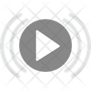 پیش‌نمایش فایل live-streaming-8534685 از پک تجارت الکترونیک