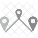 پیش‌نمایش فایل location-8534686 از پک تجارت الکترونیک