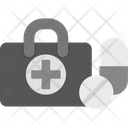 پیش‌نمایش فایل medicine-8534687 از پک تجارت الکترونیک