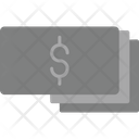 پیش‌نمایش فایل money-8534660 از پک تجارت الکترونیک