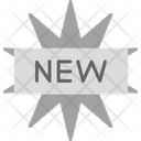 پیش‌نمایش فایل new-8534690 از پک تجارت الکترونیک