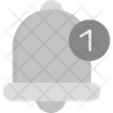 پیش‌نمایش فایل notification-bell-8534691 از پک تجارت الکترونیک