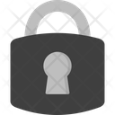 پیش‌نمایش فایل padlock-8534693 از پک تجارت الکترونیک
