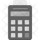 پیش‌نمایش فایل pos-terminal-8534694 از پک تجارت الکترونیک