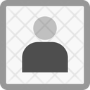 پیش‌نمایش فایل profile-8534696 از پک تجارت الکترونیک