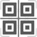 پیش‌نمایش فایل qr-code-8534697 از پک تجارت الکترونیک
