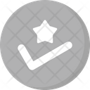 پیش‌نمایش فایل rating-8534698 از پک تجارت الکترونیک