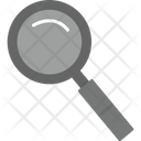 پیش‌نمایش فایل searching-8534701 از پک تجارت الکترونیک
