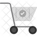 پیش‌نمایش فایل shopping-basket-8534702 از پک تجارت الکترونیک