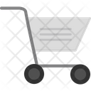 پیش‌نمایش فایل shopping-cart-8534703 از پک تجارت الکترونیک