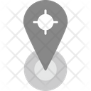 پیش‌نمایش فایل tracking-8534705 از پک تجارت الکترونیک