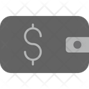 پیش‌نمایش فایل wallet-8534707 از پک تجارت الکترونیک