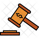 پیش‌نمایش فایل auction-8534511 از پک تجارت الکترونیک