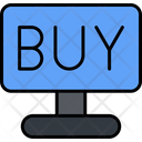 پیش‌نمایش فایل buy-8534513 از پک تجارت الکترونیک
