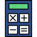 پیش‌نمایش فایل calculator-8534514 از پک تجارت الکترونیک