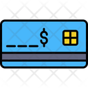 پیش‌نمایش فایل credit-card-8534518 از پک تجارت الکترونیک