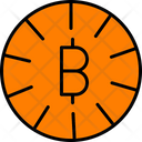 پیش‌نمایش فایل cryptocurrency-8534519 از پک تجارت الکترونیک