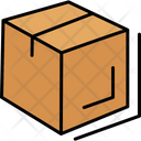 پیش‌نمایش فایل delivery-box-8534522 از پک تجارت الکترونیک