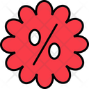 پیش‌نمایش فایل discount-8534524 از پک تجارت الکترونیک