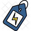 پیش‌نمایش فایل flash-sale-8534529 از پک تجارت الکترونیک