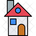 پیش‌نمایش فایل house-8534531 از پک تجارت الکترونیک