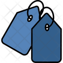 پیش‌نمایش فایل label-8534532 از پک تجارت الکترونیک
